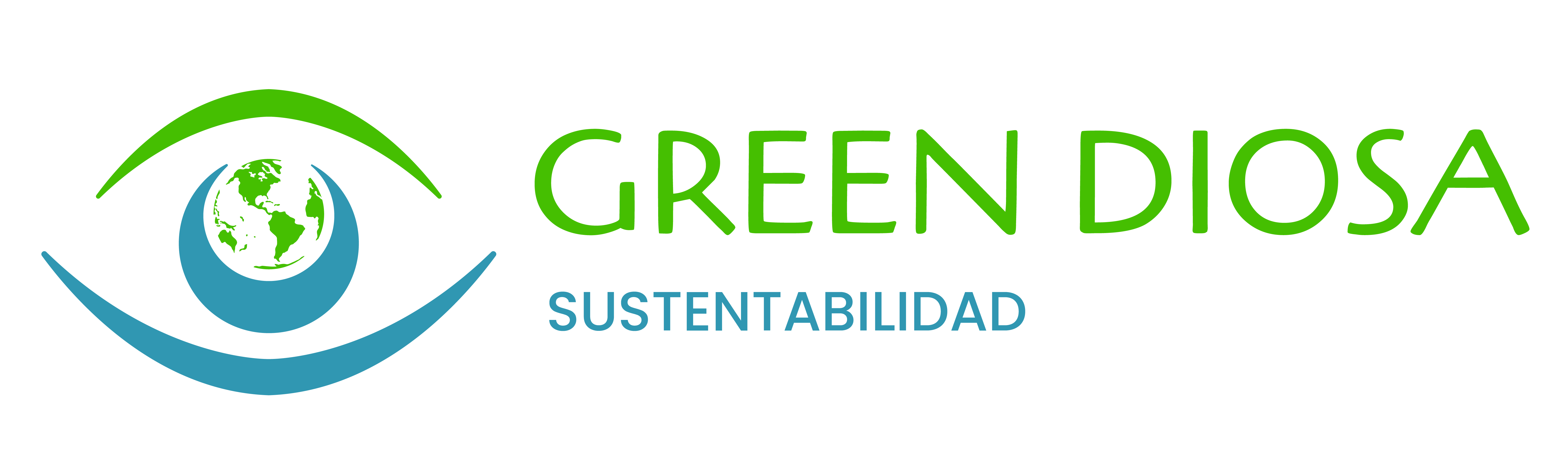 Greendiosa